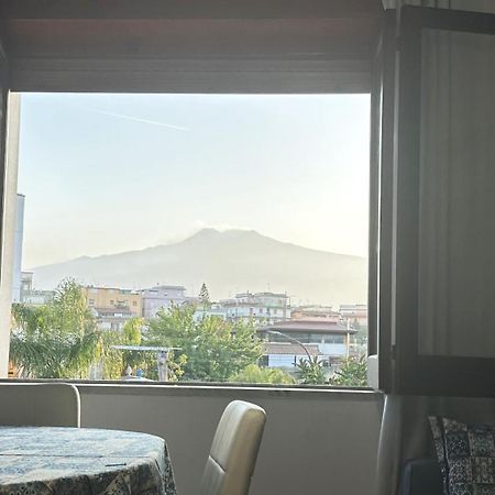 Casa Maccers Apartment Giardini Naxos Bagian luar foto